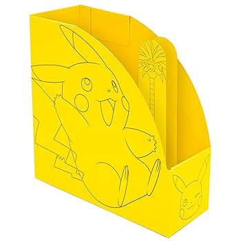 2月16日まで　ポケモンソフトの空箱8つ＋特典4つ　まとめ売　綺麗な説明書あり Yahoo!オークション -「ポケモン ソフト 空箱」の落札相場・落札価格